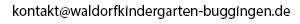 Adresse